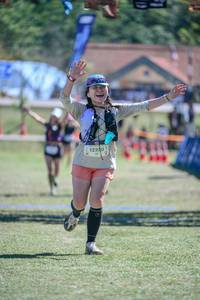 BIB: 
                            <button type="button" onclick="openModal(26791314)" class="btn btn-primary btn-sm float-right btn-popup" data-toggle="modal" data-target=".modal-high-quality">
                        <i class="fas fa-shopping-cart"></i> Add to Cart
                    </button>
                                            <button type="button" onclick="isThisMe(26791314, true)" class="btn btn-success btn-sm float-right btn-popup btn-isme hidden" data-toggle="tooltip" data-placement="bottom" title="นี่คือรูปของคุณใช่ไหม คลิกที่นี่เพื่อเอาเข้าอัลบั้ม">
                        <i class="fas fa-plus"></i> Add to album
                    </button>
                    <button type="button" onclick="isThisMe(26791314, false)" class="btn btn-warning btn-sm float-right btn-popup btn-isnotme hidden">
                        <i class="fas fa-ban"></i> Remove from album
                    </button>